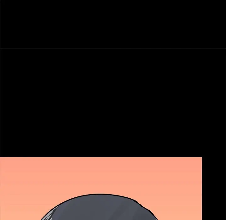 All About That Game Life Manhwa Chapter 24 - Page 58