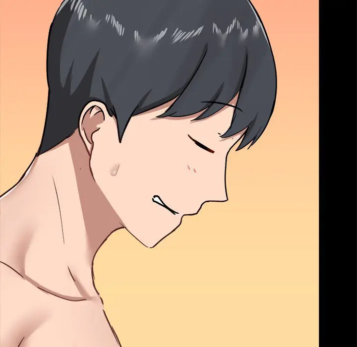 All About That Game Life Manhwa Chapter 24 - Page 59