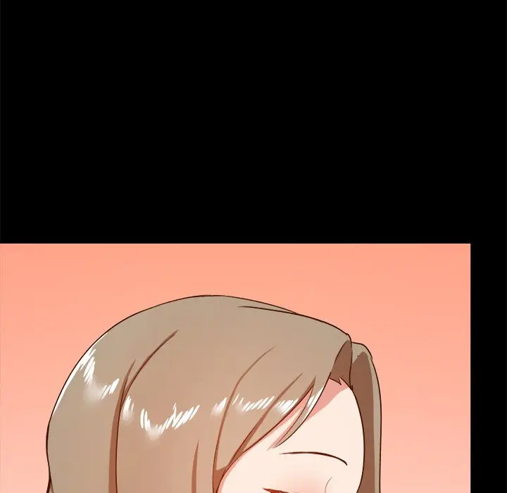 All About That Game Life Manhwa Chapter 24 - Page 6
