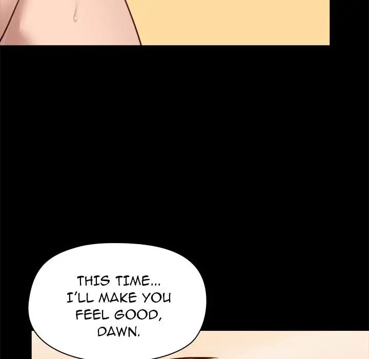All About That Game Life Manhwa Chapter 24 - Page 60
