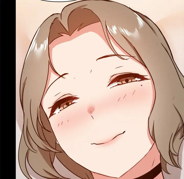 All About That Game Life Manhwa Chapter 24 - Page 61