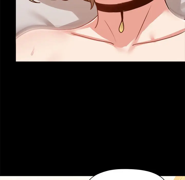 All About That Game Life Manhwa Chapter 24 - Page 62