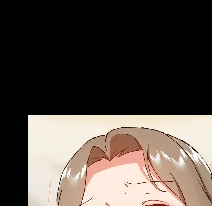All About That Game Life Manhwa Chapter 24 - Page 68