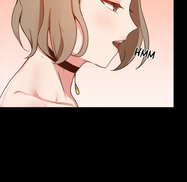 All About That Game Life Manhwa Chapter 24 - Page 7