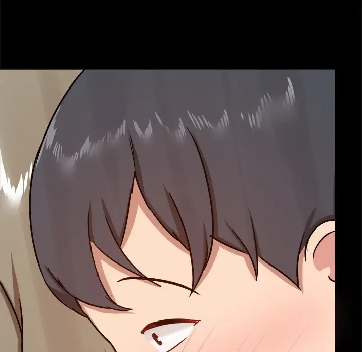 All About That Game Life Manhwa Chapter 24 - Page 74