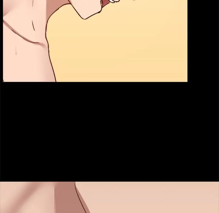 All About That Game Life Manhwa Chapter 24 - Page 82