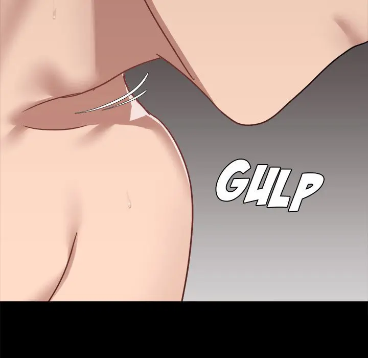All About That Game Life Manhwa Chapter 24 - Page 83
