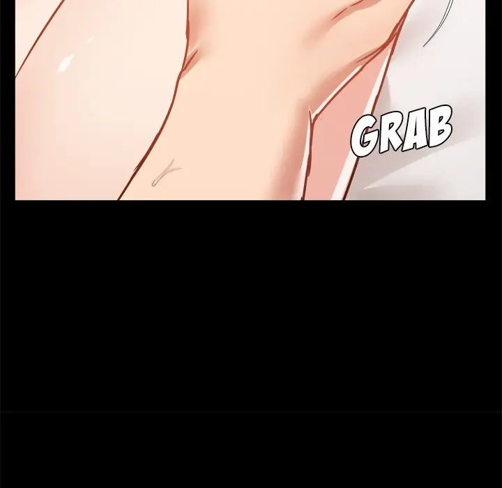 All About That Game Life Manhwa Chapter 24 - Page 85