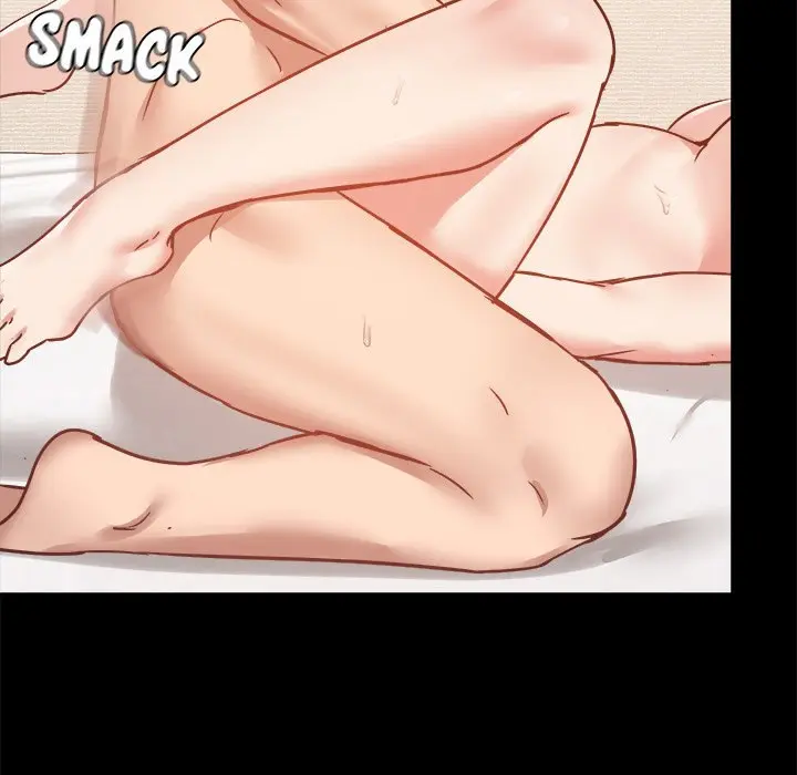 All About That Game Life Manhwa Chapter 24 - Page 90