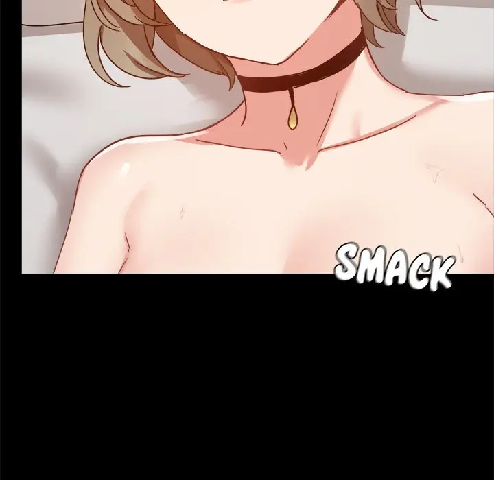 All About That Game Life Manhwa Chapter 24 - Page 96