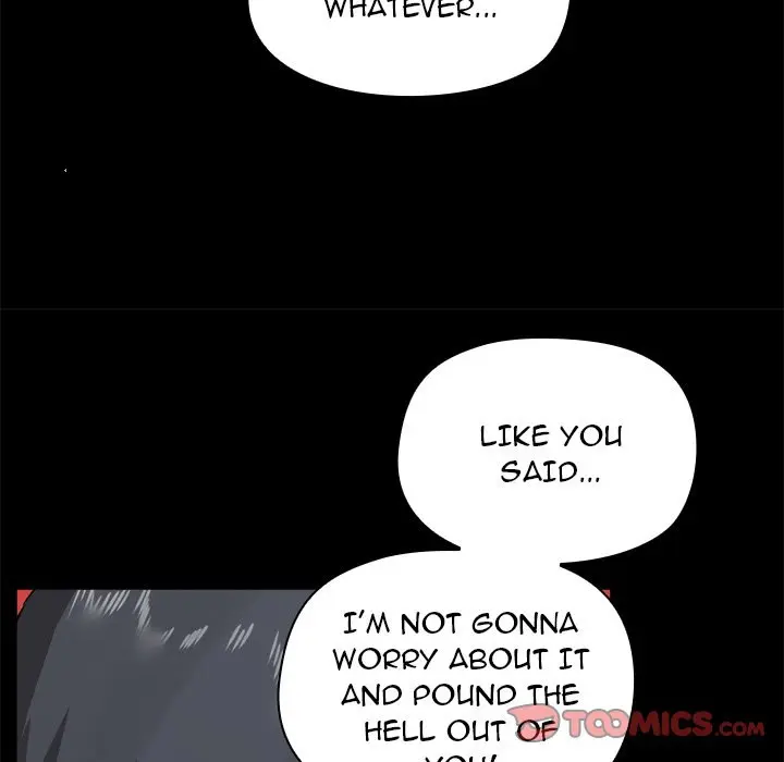 All About That Game Life Manhwa Chapter 24 - Page 99