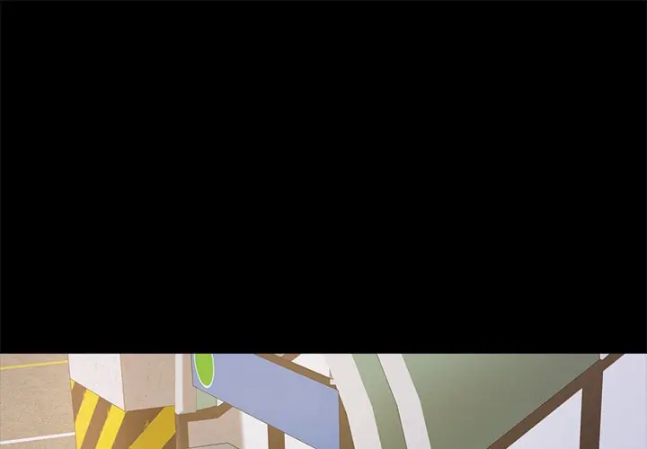 All About That Game Life Manhwa Chapter 25 - Page 1