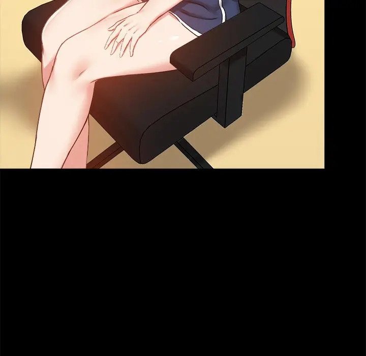All About That Game Life Manhwa Chapter 25 - Page 102