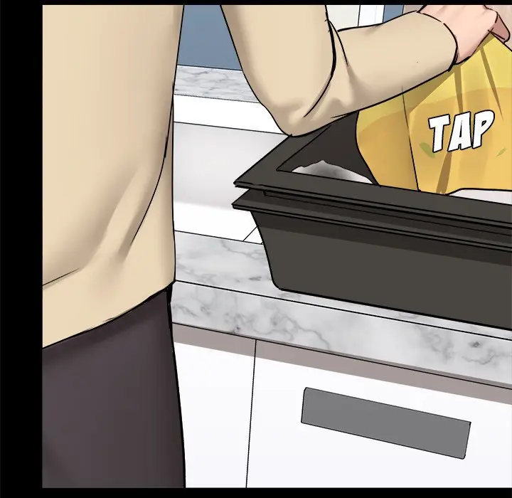All About That Game Life Manhwa Chapter 25 - Page 103