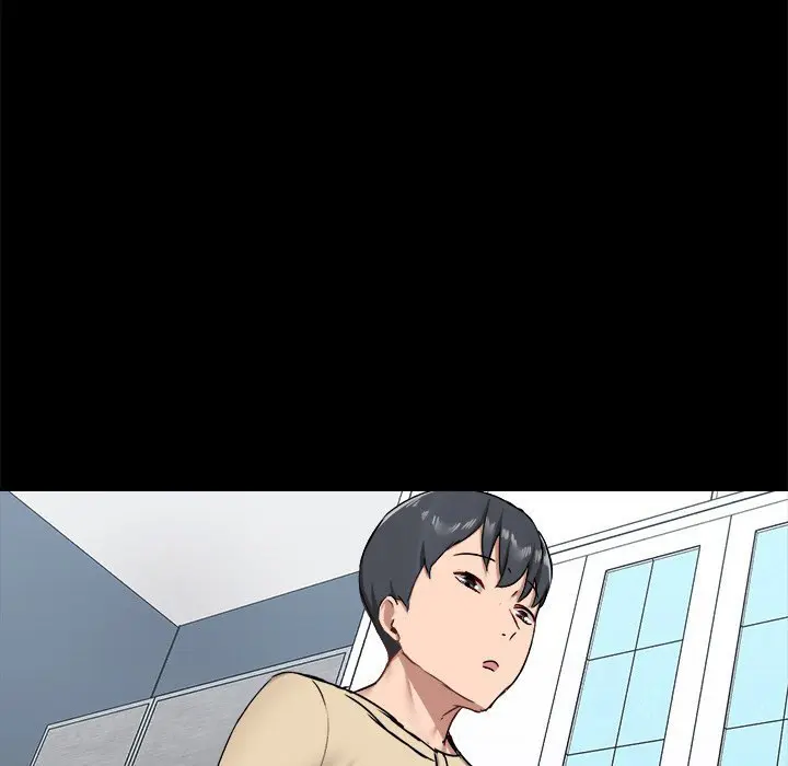 All About That Game Life Manhwa Chapter 25 - Page 104