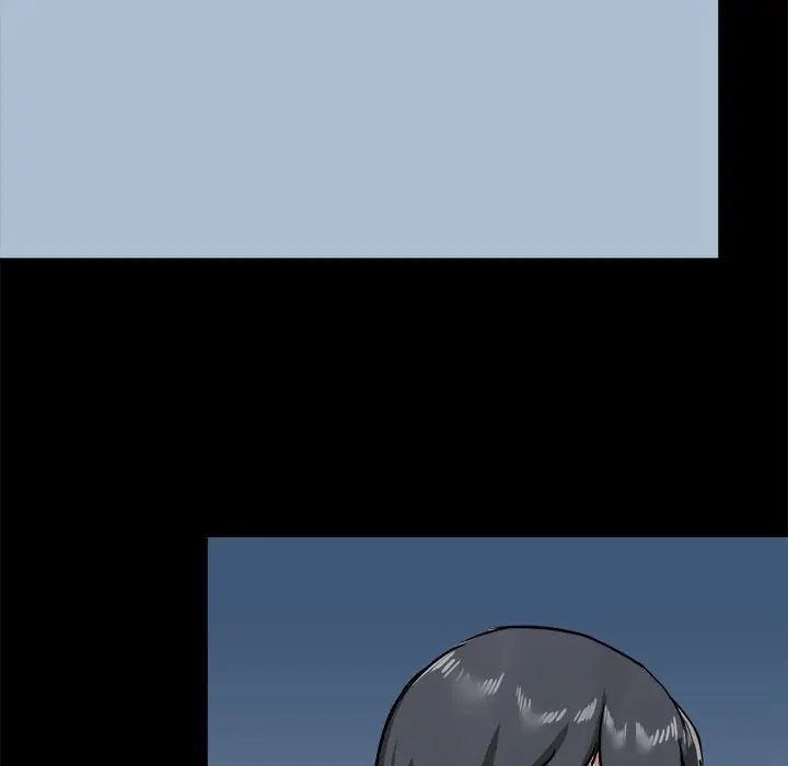 All About That Game Life Manhwa Chapter 25 - Page 107