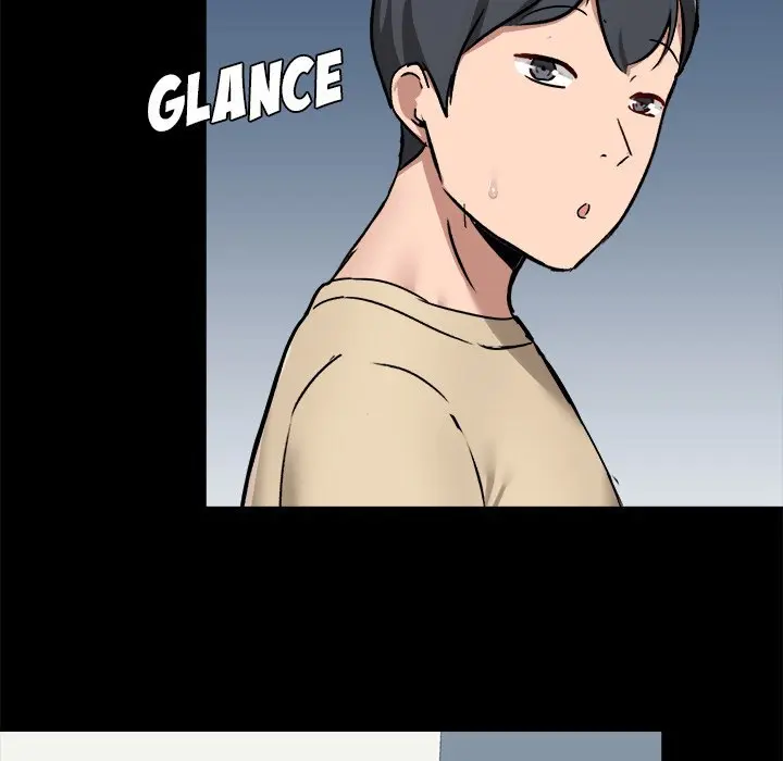 All About That Game Life Manhwa Chapter 25 - Page 108