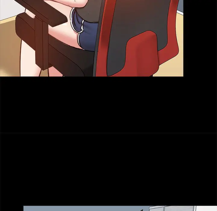 All About That Game Life Manhwa Chapter 25 - Page 110