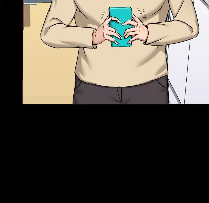 All About That Game Life Manhwa Chapter 25 - Page 112