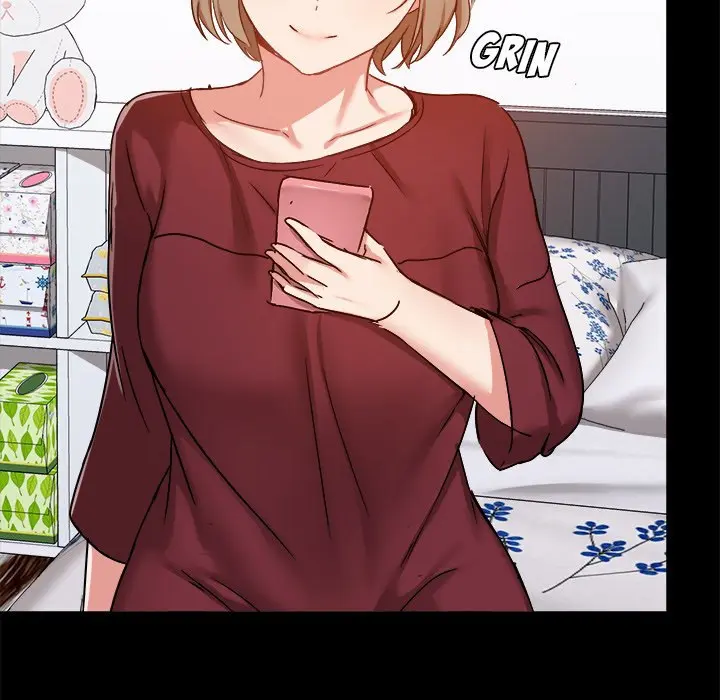 All About That Game Life Manhwa Chapter 25 - Page 114