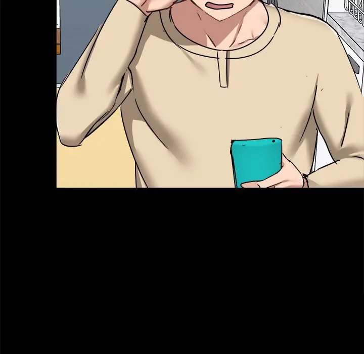 All About That Game Life Manhwa Chapter 25 - Page 116