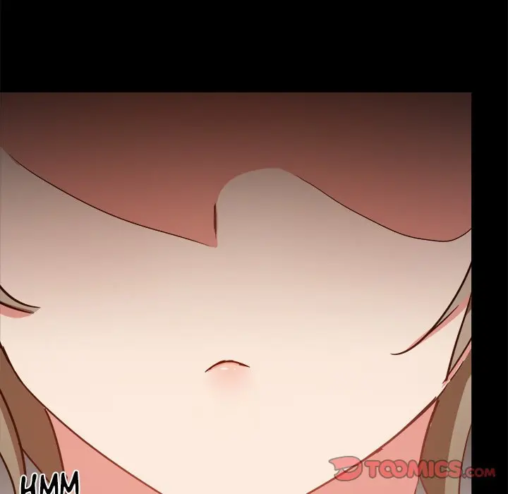 All About That Game Life Manhwa Chapter 25 - Page 117
