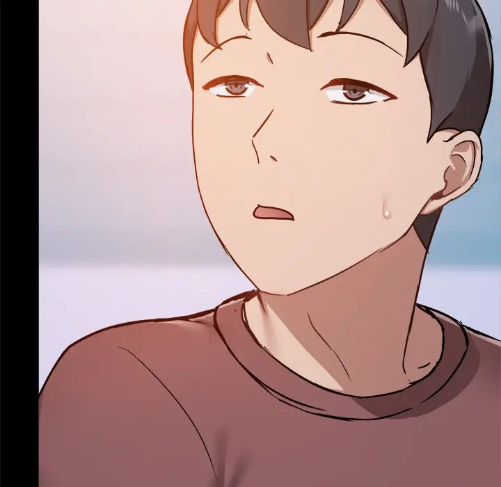 All About That Game Life Manhwa Chapter 25 - Page 12