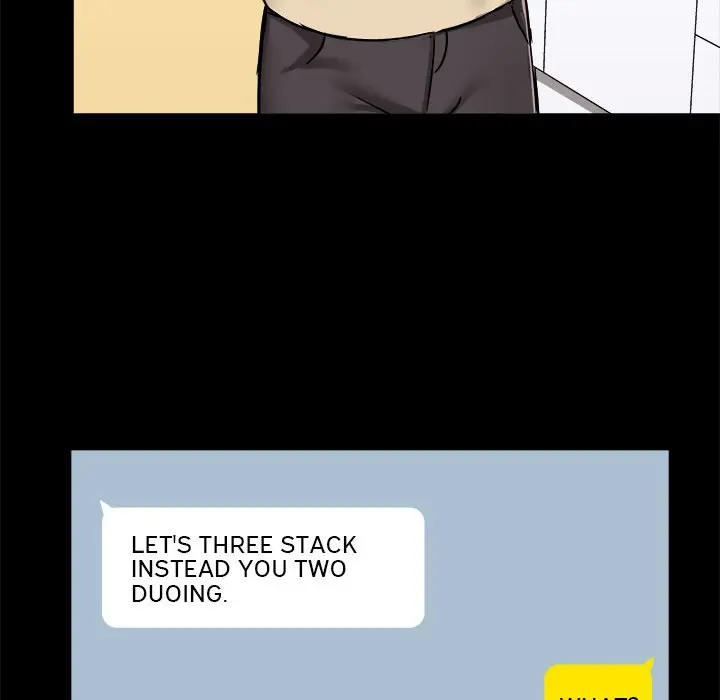All About That Game Life Manhwa Chapter 25 - Page 120
