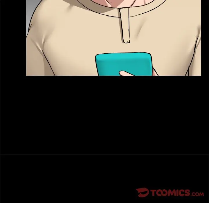 All About That Game Life Manhwa Chapter 25 - Page 123