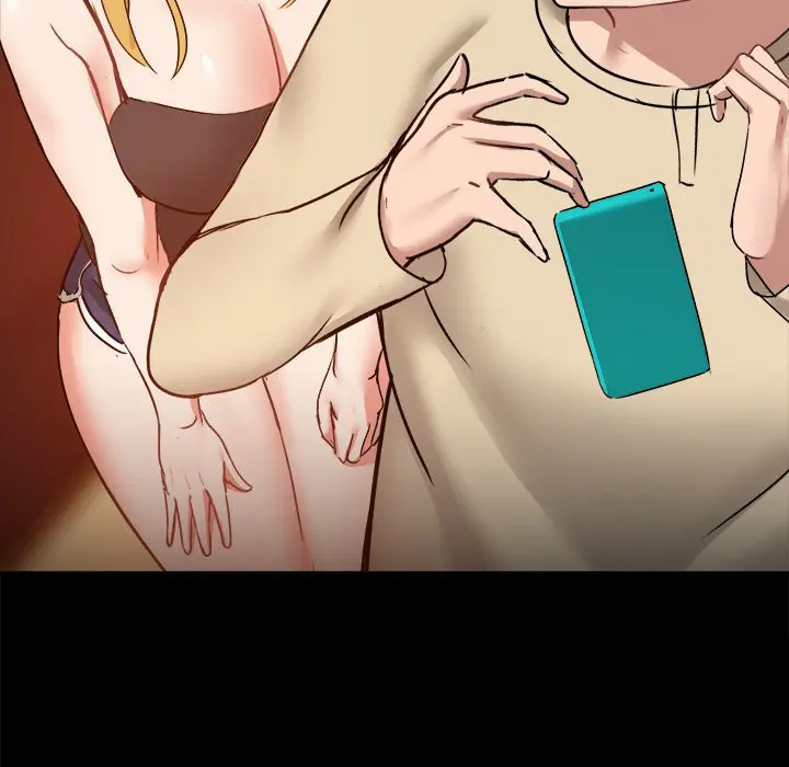 All About That Game Life Manhwa Chapter 25 - Page 125