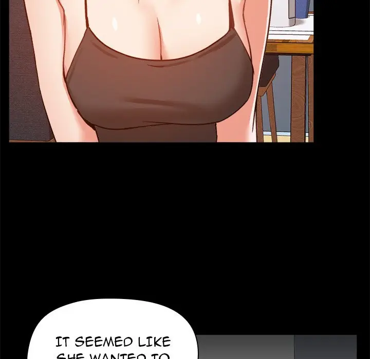 All About That Game Life Manhwa Chapter 25 - Page 127