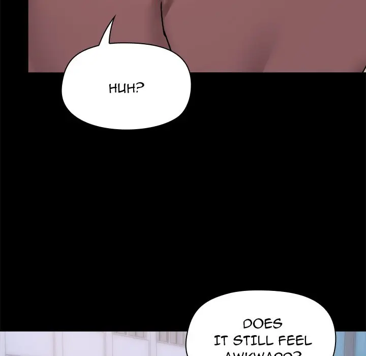 All About That Game Life Manhwa Chapter 25 - Page 13
