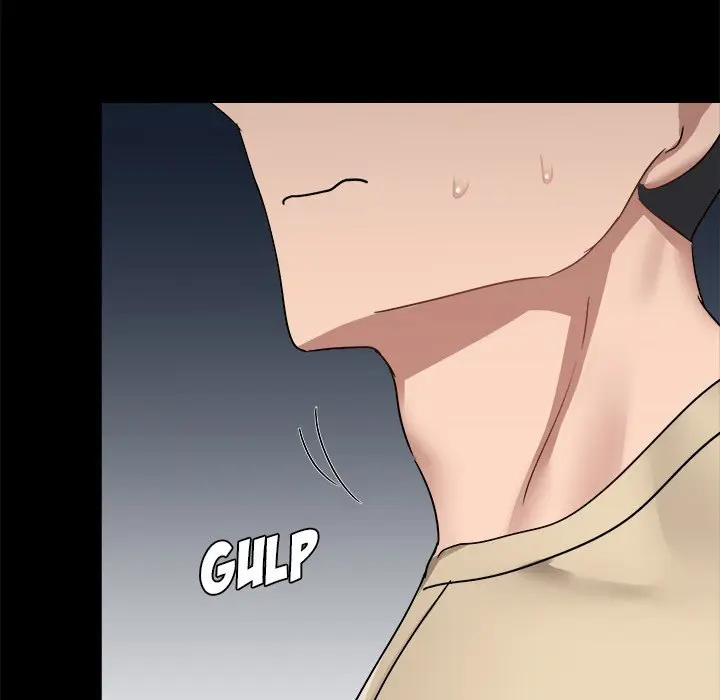 All About That Game Life Manhwa Chapter 25 - Page 131