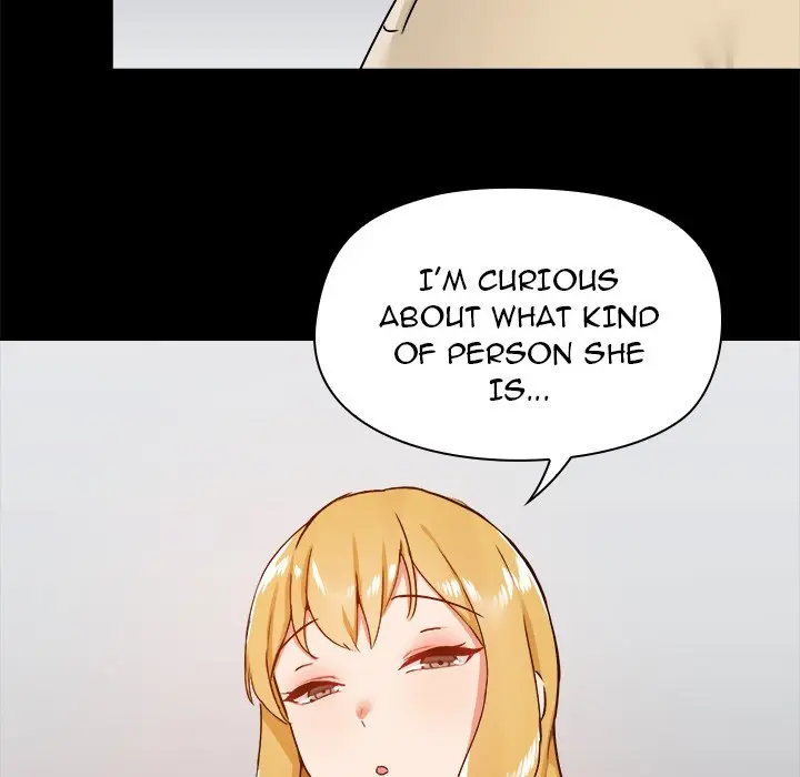 All About That Game Life Manhwa Chapter 25 - Page 132