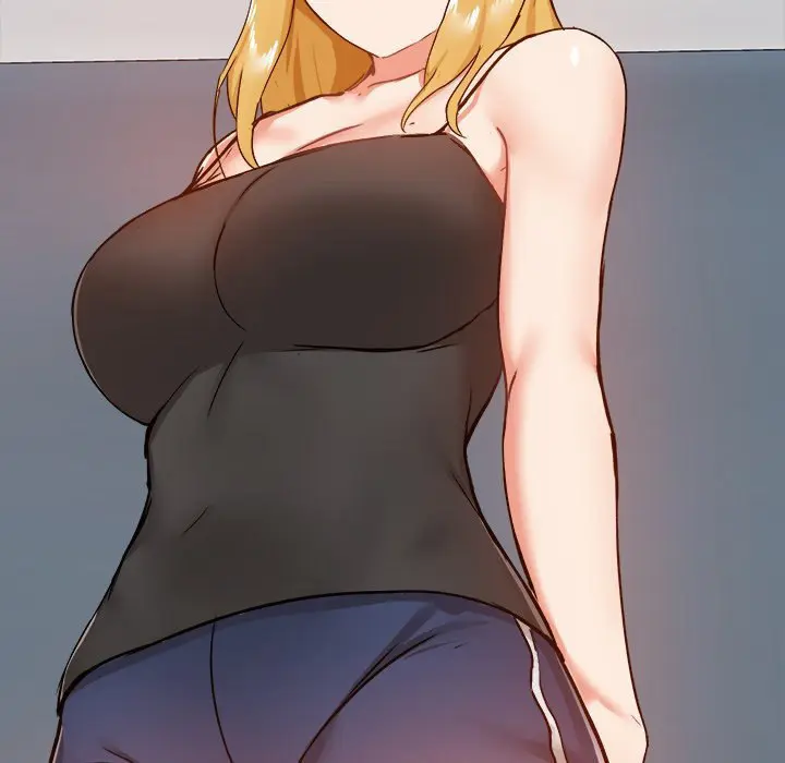 All About That Game Life Manhwa Chapter 25 - Page 133