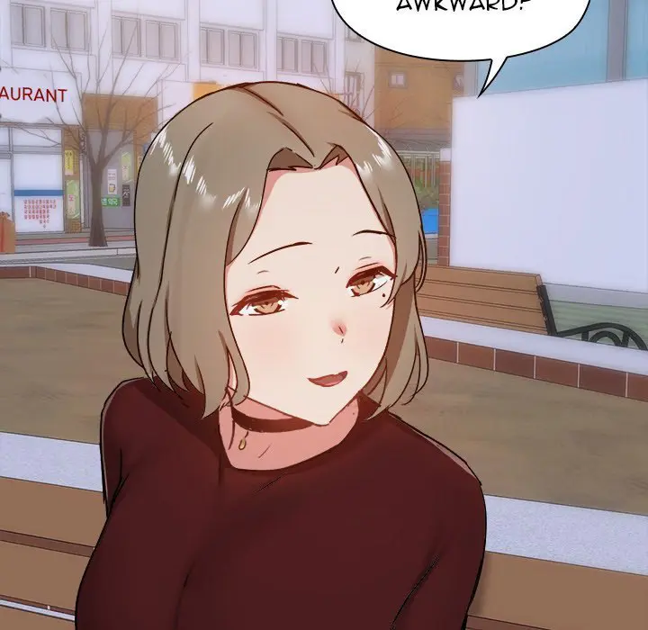 All About That Game Life Manhwa Chapter 25 - Page 14