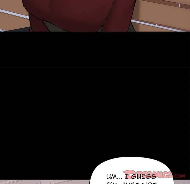 All About That Game Life Manhwa Chapter 25 - Page 15