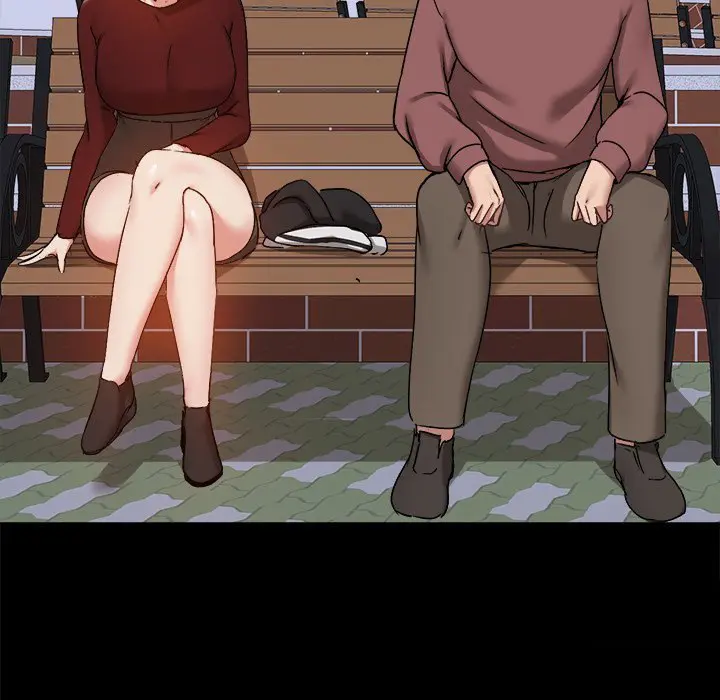 All About That Game Life Manhwa Chapter 25 - Page 17