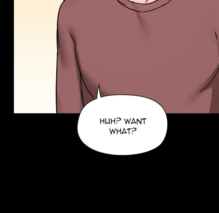 All About That Game Life Manhwa Chapter 25 - Page 19