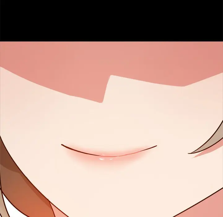 All About That Game Life Manhwa Chapter 25 - Page 20