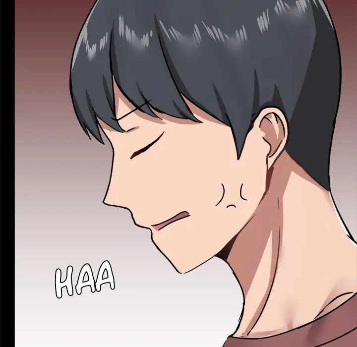 All About That Game Life Manhwa Chapter 25 - Page 25