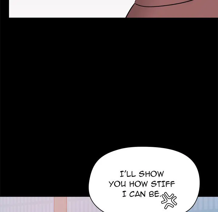 All About That Game Life Manhwa Chapter 25 - Page 26