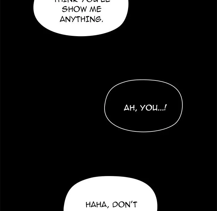 All About That Game Life Manhwa Chapter 25 - Page 28
