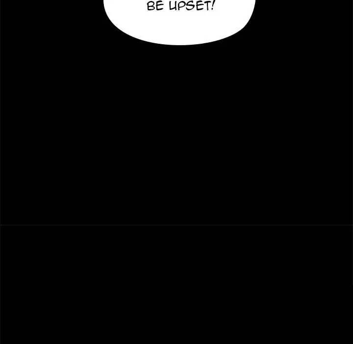 All About That Game Life Manhwa Chapter 25 - Page 29