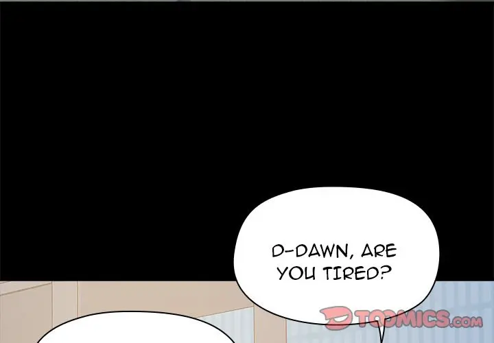 All About That Game Life Manhwa Chapter 25 - Page 3