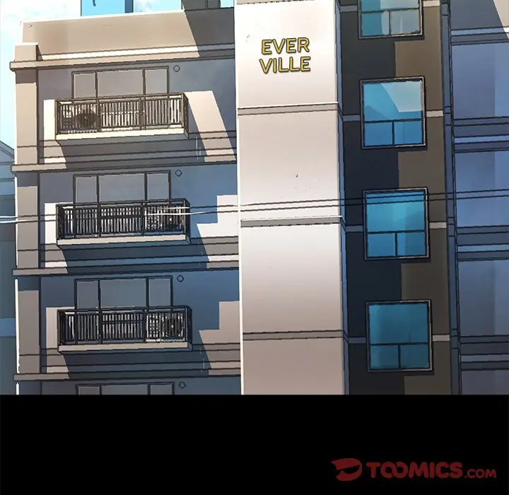 All About That Game Life Manhwa Chapter 25 - Page 33