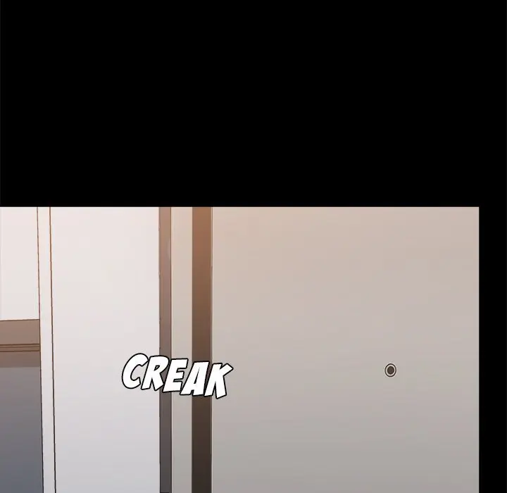 All About That Game Life Manhwa Chapter 25 - Page 34