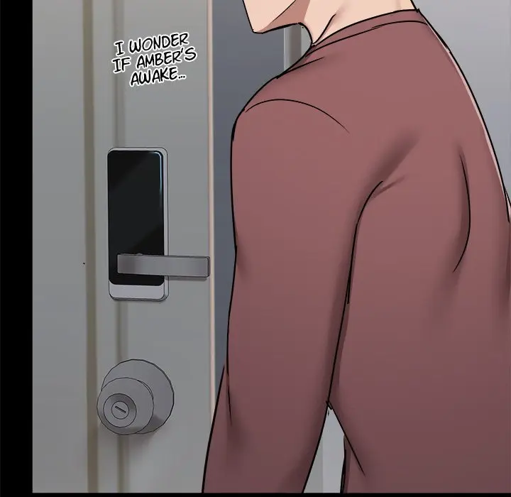 All About That Game Life Manhwa Chapter 25 - Page 37