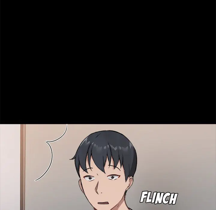 All About That Game Life Manhwa Chapter 25 - Page 38