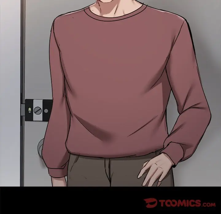 All About That Game Life Manhwa Chapter 25 - Page 39